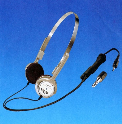 HD-K2.JPG - 71,448BYTES