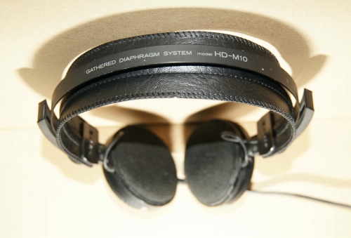 HD-M10-1.JPG - 73,997BYTES