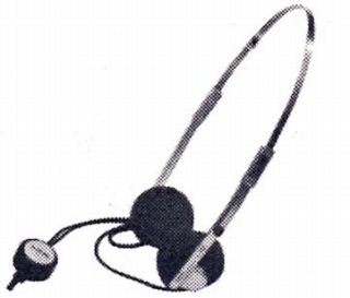HD-M3.JPG - 38,311BYTES
