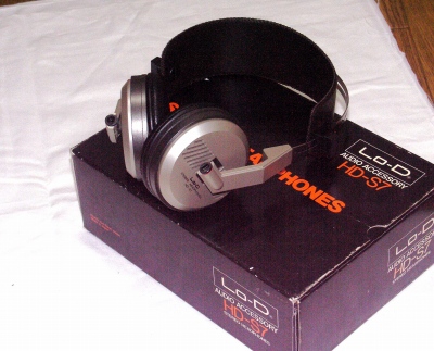 HD-S7-1.JPG - 68,427BYTES
