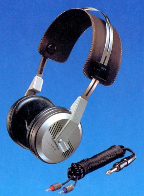 HD-S7.JPG - 73,301BYTES