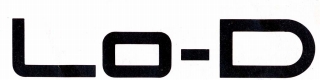 LOGO.JPG - 14,915BYTES