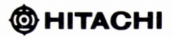 LOGO2.JPG - 11,201BYTES