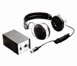 S-HC-100.JPG - 13,781BYTES