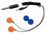 S-HD-102.JPG - 14,162BYTES