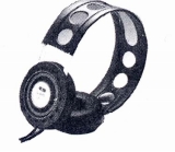 S-HD-3.JPG - 15,568BYTES