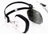 S-HD-66.JPG - 15,881BYTES