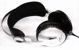 S-HD-9.JPG - 14,203BYTES