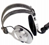 S-HD-90.JPG - 17,509BYTES