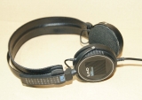 S-HD-M10.JPG - 15,220BYTES