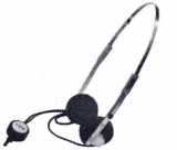 S-HD-M3.JPG - 12,872BYTES