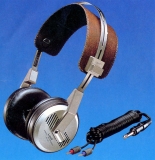 S-HD-S9.JPG - 25,830BYTES