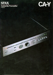 CA-Y.JPG - 34,485BYTES