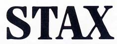 LOGO.JPG - 18,267BYTES