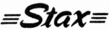 LOGO1.JPG - 6,691BYTES