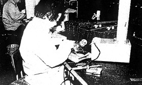 FACTORY-10.JPG - 42,522BYTES
