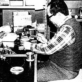 FACTORY-11.JPG - 77,929BYTES