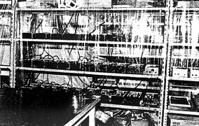 FACTORY-12.JPG - 61,209BYTES