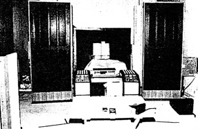 FACTORY-14.JPG - 45,403BYTES