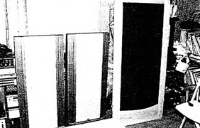 FACTORY-15.JPG - 42,204BYTES