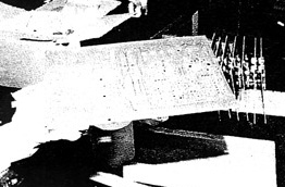 FACTORY-18.JPG - 37,776BYTES