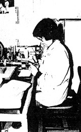 FACTORY-4.JPG - 37,775BYTES