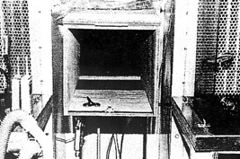 FACTORY-5.JPG - 49,644BYTES