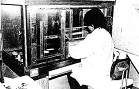 FACTORY-6.JPG - 48,091BYTES