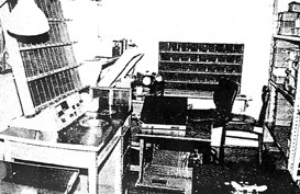 FACTORY-7.JPG - 49,840BYTES