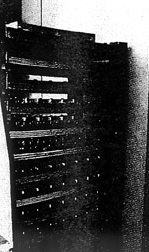 FACTORY-9.JPG - 34,982BYTES