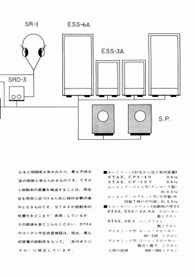 S-66-05.JPG - 58,207BYTES