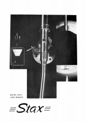 S-66.JPG - 25,625BYTES