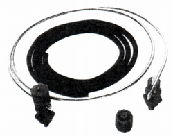 S-AL-1256AC.JPG - 33,266BYTES