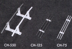 S-CF-75.JPG - 41,618BYTES