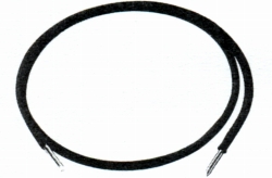 S-CU-177AC.JPG - 22,289BYTES