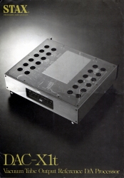 S-DACX1T-K.JPG - 34,559BYTES