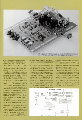 S-DACX1T-K4.JPG - 49,445BYTES