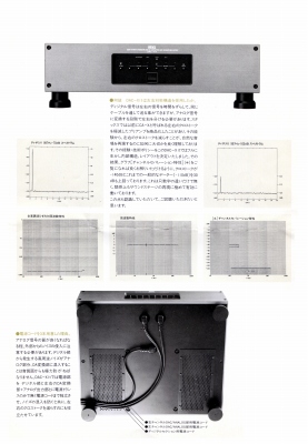 S-DACX1T-K5.JPG - 48,799BYTES