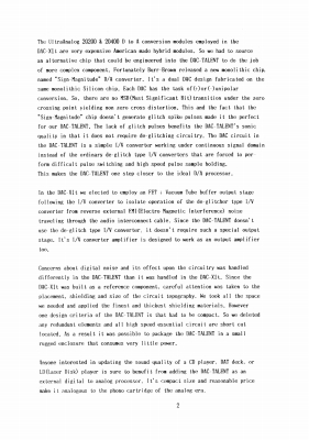 S-DACTALENTP5.JPG - 78,666BYTES