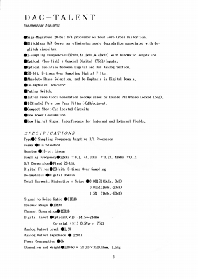 S-DACTALENTP6.JPG - 64,285BYTES