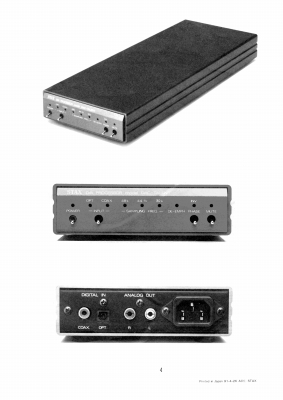 S-DACTALENTP7.JPG - 50,033BYTES