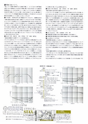 S-DMAX2-6.JPG - 102,631BYTES