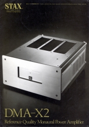 S-DMAX2.JPG - 37,071BYTES