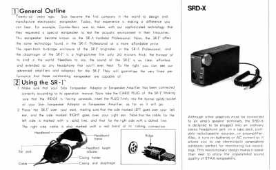 S-GANMA-M-2.JPG - 74,382BYTES