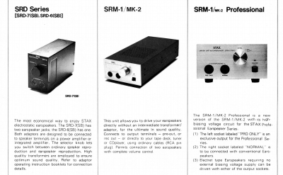 S-GANMA-M-3.JPG - 64,506BYTES