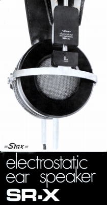S-KSR-X-1.JPG - 58,154BYTES
