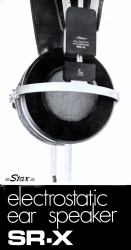 S-KSR-X.JPG - 26,228BYTES