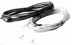 S-LCOFC550.JPG - 25,303BYTES