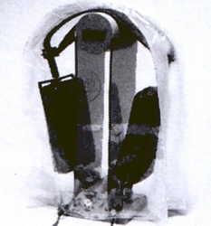 S-PS.JPG - 49,431BYTES
