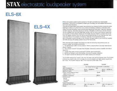 S-ST8403-2.JPG - 99,678BYTES